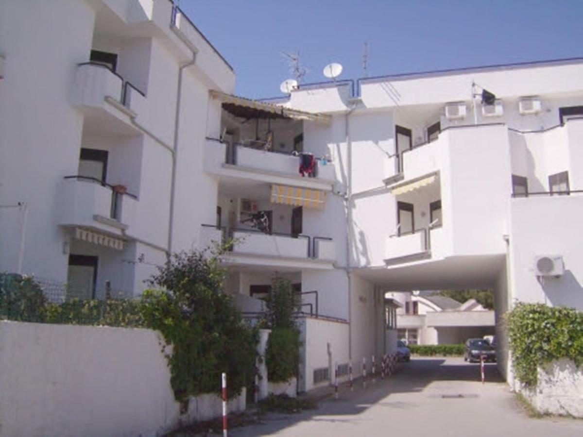 La Dolce Vita, Relax & Kite Lamezia Lamezia Terme Exterior foto
